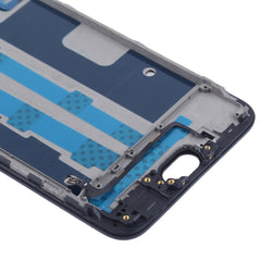 Para OPPO R9s Pantalla LCD (TFT) + Panel Tác...