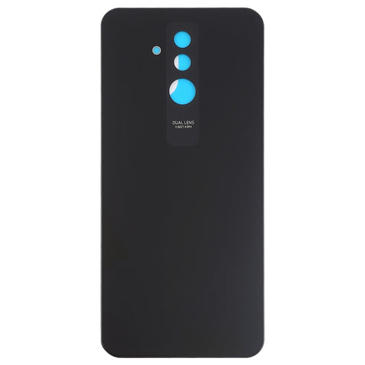 Tapa Trasera de Batería para Huawei Mate 20 ...