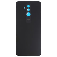 Tapa Trasera de Batería para Huawei Mate 20 ...