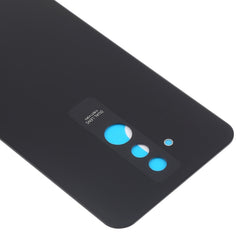 Tapa Trasera de Batería para Huawei Mate 20 ...