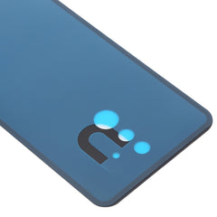 Tapa Trasera de Batería para Huawei Mate 20 ...