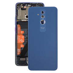 Tapa Trasera de Batería para Huawei Mate 20 ...