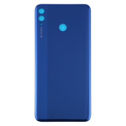 Tapa Trasera de Batería para Huawei Honor 8X...
