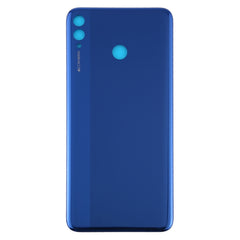 Tapa Trasera de Batería para Huawei Honor 8X...