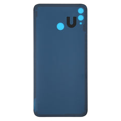 Tapa Trasera de Batería para Huawei Honor 8X...