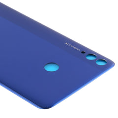 Tapa Trasera de Batería para Huawei Honor 8X...