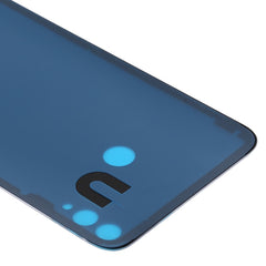 Tapa Trasera de Batería para Huawei Honor 8X...