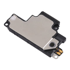 Para OPPO R15 altavoz timbre zumbador       ...