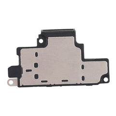 Para OPPO R15 altavoz timbre zumbador       ...