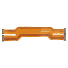 Para OPPO R15 Cable flexible de placa base  ...