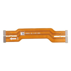 Para OPPO R15 Cable flexible de placa base  ...