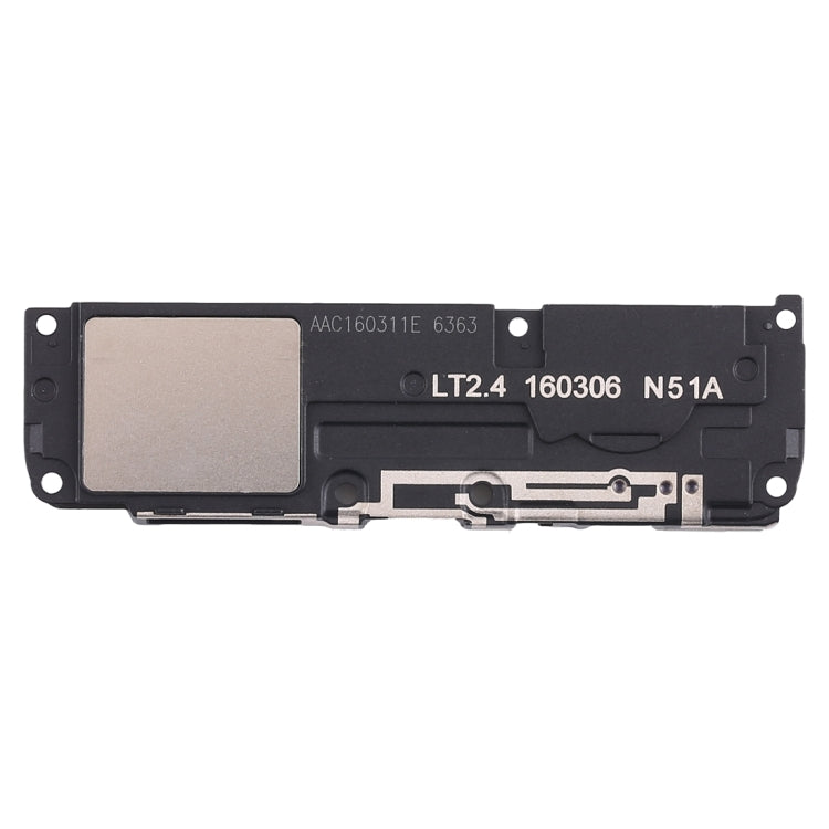 Timbre del altavoz para Vivo V3, For Vivo V3