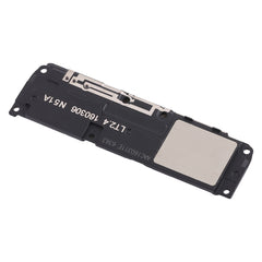 Timbre del altavoz para Vivo V3, For Vivo V3
