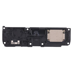 Timbre del altavoz para Vivo V3, For Vivo V3