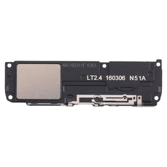 Timbre del altavoz para Vivo V3, For Vivo V3