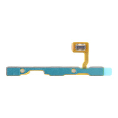 Para Vivo V3 botón de encendido y botón de v...