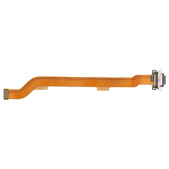 Para OPPO R17 puerto de carga Cable flexible...