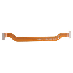 Para OPPO R17 Cable flexible de placa base  ...