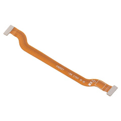 Para OPPO R17 Cable flexible de placa base  ...