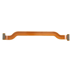 Para OPPO R17 Cable flexible de placa base  ...