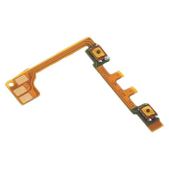 Para OPPO R17 Cable flexible de botón de vol...