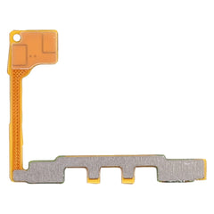 Para OPPO R17 Cable flexible de botón de vol...