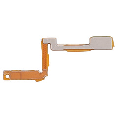 Para OPPO R17 Cable flexible del botón de en...