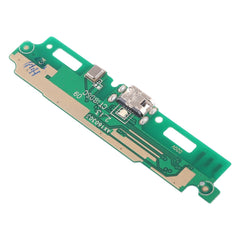 Placa de puerto de carga para Xiaomi Redmi 3...