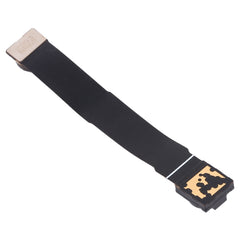Para módulo de cámara frontal OnePlus 7 Pro ...