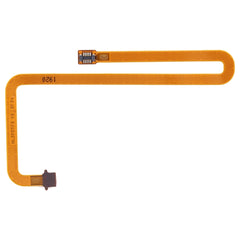 Cable Flex con Conector de Huella para Huawe...