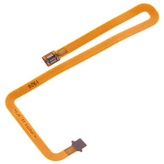 Cable Flex con Conector de Huella para Huawe...