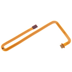 Cable Flex con Conector de Huella para Huawe...