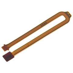 Cable Flex Conector de Huella para Huawei Y7...