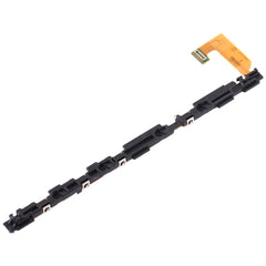 Cable flexible original para botón de encend...