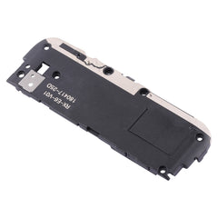 Timbre de altavoz para Xiaomi Redmi S2      ...
