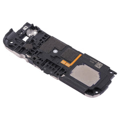 Timbre de altavoz para Xiaomi Redmi S2      ...
