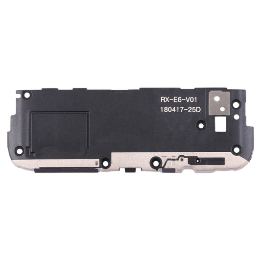 Timbre de altavoz para Xiaomi Redmi S2      ...