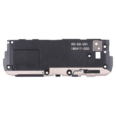 Timbre de altavoz para Xiaomi Redmi S2      ...