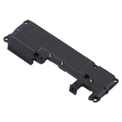 Timbre de altavoz para Xiaomi Redmi Note 4  ...