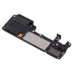 Timbre de altavoz para Xiaomi Redmi Note 4  ...