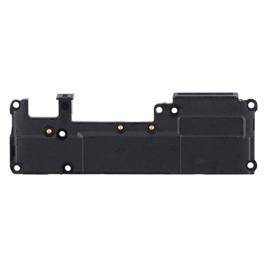 Timbre de altavoz para Xiaomi Redmi Note 4  ...