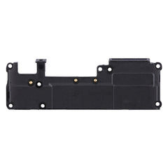 Timbre de altavoz para Xiaomi Redmi Note 4  ...