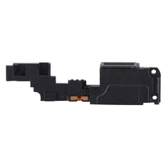 Timbre de altavoz para Xiaomi Redmi 4       ...