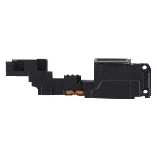 Timbre de altavoz para Xiaomi Redmi 4       ...