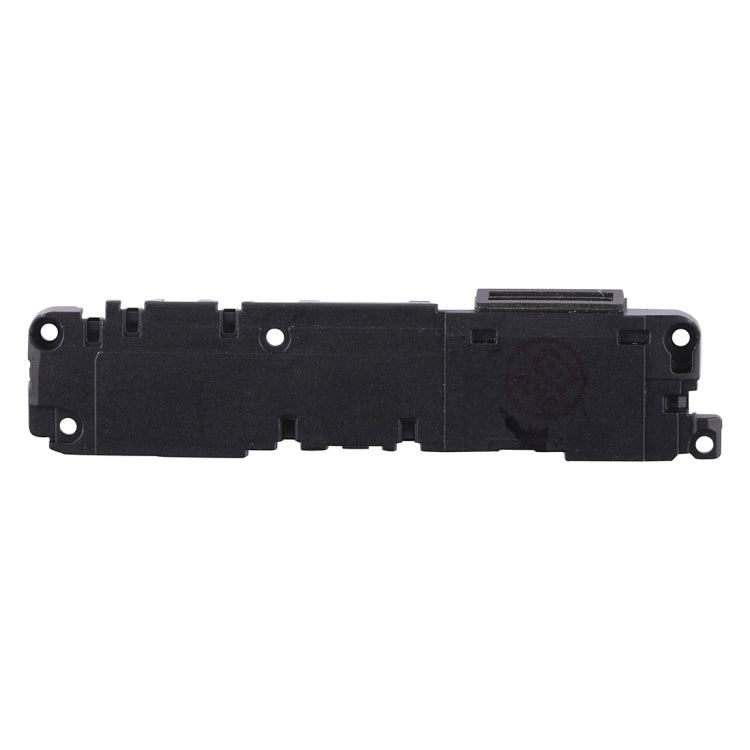 Timbre de Altavoz Timbre para Xiaomi Redmi 4...