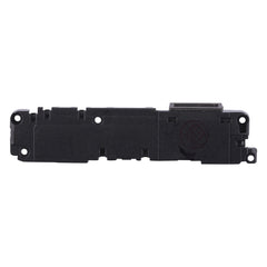 Timbre de Altavoz Timbre para Xiaomi Redmi 4...