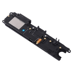Timbre de altavoz para Xiaomi Max 2, For Max 2