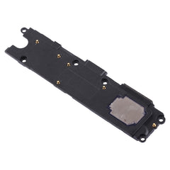 Timbre de altavoz para Xiaomi Max 2, For Max 2