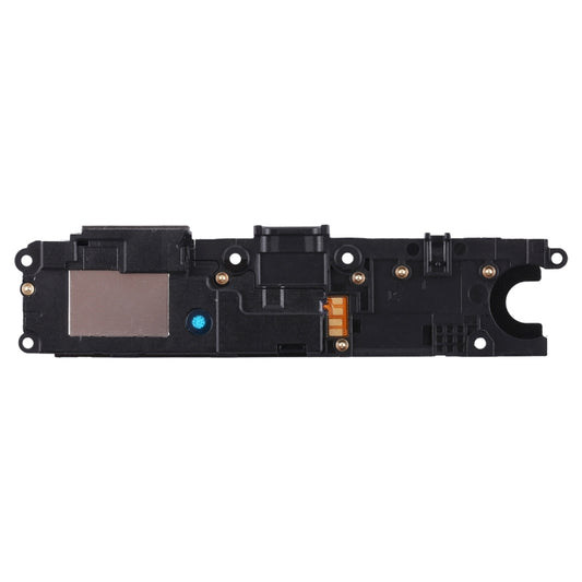 Timbre de altavoz para Xiaomi Max 2, For Max 2