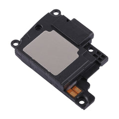 Timbre de altavoz para Xiaomi Mi 5s, For Mi 5s